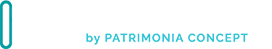 Immo Meublé par Patrimonia-Concept